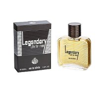 REĀLAIKA Legendary Life For Men EDT спрей 100мл 796766