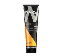 Skūšanās krēms WARS Classic krem do golenia 65g 773161