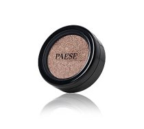 PAESE Foil Effect Eyeshadow 300 Quartz 3,25 g 765846