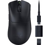 Mysz Razer DeathAdder V3 HyperSpeed 796838