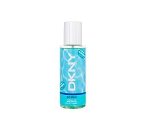 Bay Breeze DKNY Be Delicious Pool Party 250ml 704584