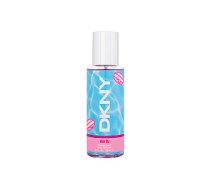 Mai Tai DKNY Be Delicious Pool Party 250 ml 704586