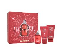 Tualetes ūdens Cacharel Amor Amor 50ml 796523