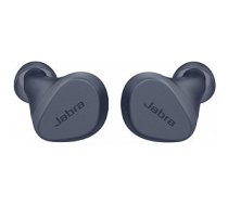 Jabra Elite 2 tumši zils 558383