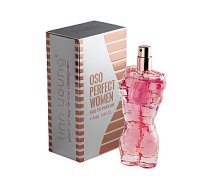 LINN YOUNG OSO Perfect Women EDP 30 мл 799654