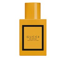 GUCCI Bloom Flower Smaržas EDP спрей 30мл 755810