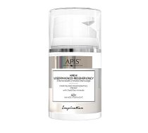 APIS Inspiration nostiprinošs un atjaunojošs sejas krēms 50ml 799974