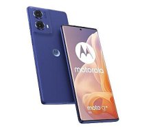 Motorola Moto G85 5G 12/256 Cobalt Blue 791142