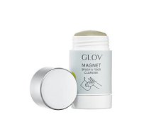 Ziepes GLOV Magnet Cleanser Stick cimdu un kosmētikas otiņu tīrīšanai 40g 755642