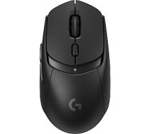 Logitech G309 Lightspeed Mouse (910-007199)