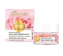 BIELENDA Royal Rose Elixir pretgrumbu sejas krēms dienai/nakts 60+ 50ml 745362