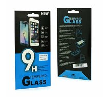 BL 9H Tempered Glass 0.33mm / 2.5D Aizsargstikls Samsung A705 Galaxy A70 141666
