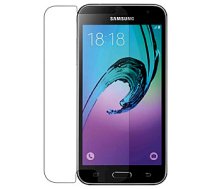 Tempered Glass PRO+ Premium 9H Aizsargstikls Samsung J320 Galaxy J3 (2016) 141977