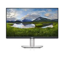 DELL 23.8" S2421HS 6631