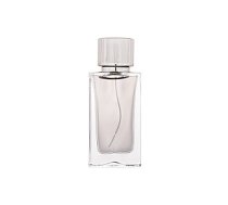 Tualetes ūdens Abercrombie & Fitch First Instinct 30ml 799057