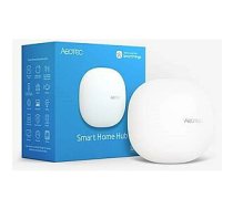 SMART HOME HUB/Z-WAVE PLUS IM6001-V3P AEOTEC 6755