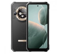 Smartfon BL9000 12/512GB 8800 mAh 5G DualSIM złoty 811588