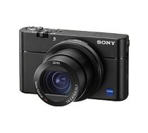 Sony Cyber-Shot DSC-RX100 mark V A 788675