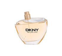 Smaržas ūdens DKNY Nectar Love 100ml 811780