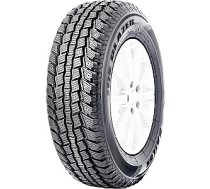 265/60R18 SAILUN ICE BLAZER WST2 LT 110T RP Studded 3PMSF M+S SAILUN 811753