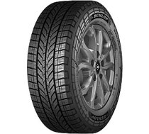 205/65R16C DUNLOP ECONODRIVE WINTER 107/105T Studless DCB73 3PMSF M+S DUNLOP 811805