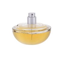 Tualetes ūdens DKNY DKNY Be Delicious Pool Party 50ml 811850