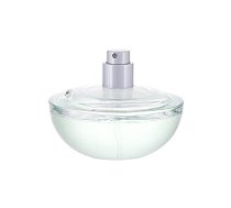 Tualetes ūdens DKNY DKNY Be Delicious Pool Party 50ml 811862