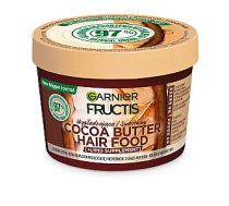 Izlīdzinoša matu maska GARNIER Hair Food Cocoa 400ml 755353