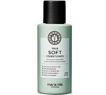 MARIA NILA True Soft Conditioner mitrinošs kondicionieris sausiem matiem 100ml 762095