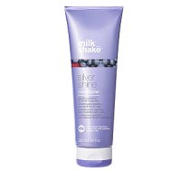 MILK SHAKE Silver Shine Conditioner kondicionieris pret dzeltēšanu matiem 250ml 762529