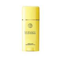 VERSACE Yellow Diamond STICK 50ml 811928