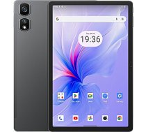 Planšetdators Blackview TAB16 Pro LTE 8/256 GB, 7700 mAh, 11 collas, pelēks 812209