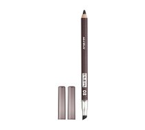 PUPA Multiplay Triple Use Eye Pencil 08 1,2 g 813116