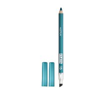 PUPA Multiplay Triple Use Eye Pencil 15 1,2 g 813119