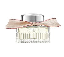 CHLOE Lumineuse EDP aerosols 30ml 813292