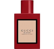 GUCCI Bloom Ambrosia di Fiori EDP izmērs 50 мл 813317