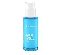 NEUTROGENA Hydro Boost intensīvi mitrinošs sejas serums 30ml 813368