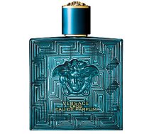 Testeris VERSACE Eros EDP aerosols 100ml 813416