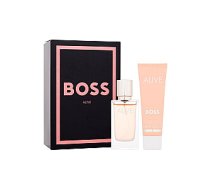 Smaržas ūdens HUGO BOSS BOSS Alive 30ml 814497