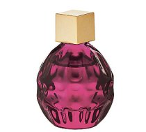 MINIATURE JIMMY CHOO Fever EDP 4,5 ml 814944