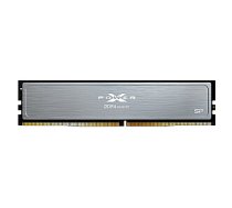 Silicon Power XPOWER Pulse Gaming DDR4 8GB (1x8GB) 3200MHz CL16 1,35V 799927