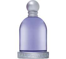 Testeris JESUS DEL POZO Halloween EDT aerosols 100ml 815154