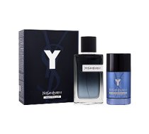 Yves Saint Laurent parfimērijas ūdens Y 100ml 815283