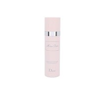 Miss Dior 100 ml 815285