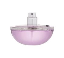 Tualetes ūdens DKNY DKNY Be Delicious Pool Party 50ml 811837