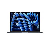 Apple MacBook Air - M3 | 13,6" | 16GB | 1TB | Mac OS | Północ 812997