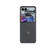 Motorola razr 50 8/256GB Stalowy 814487