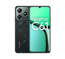 realme C61 6/256GB Dark Green 811811