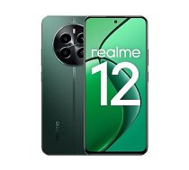 realme 12 8/256GB Pioneer Green 794956