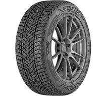 215/55R17 GOODYEAR ULTRAGRIP PERFORMANCE 3 94H (+) Studless CBB70 3PMSF M+S GOODYEAR 815813